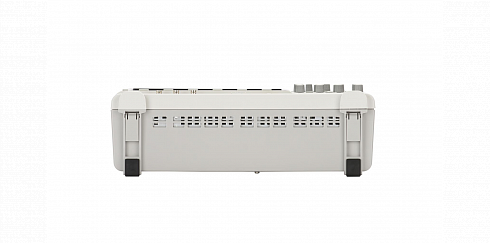Keysight InfiniiVision 6000X